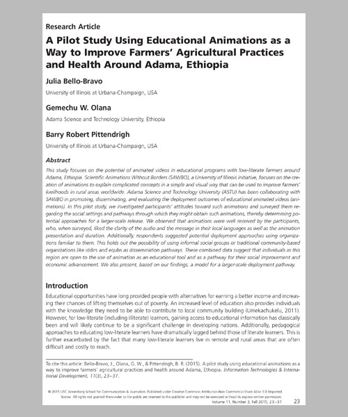 Download Publication